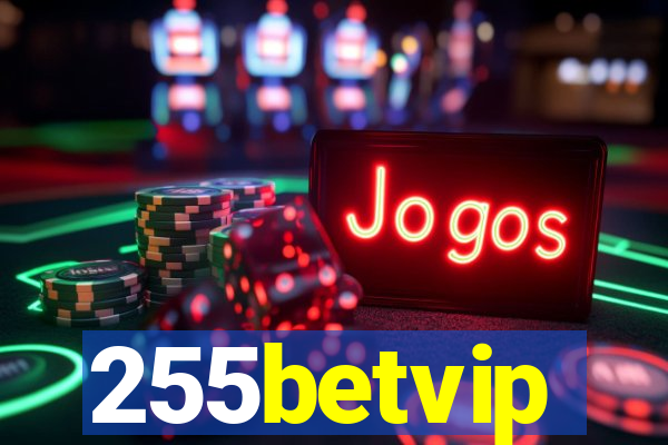 255betvip