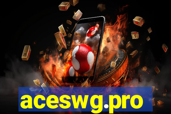 aceswg.pro