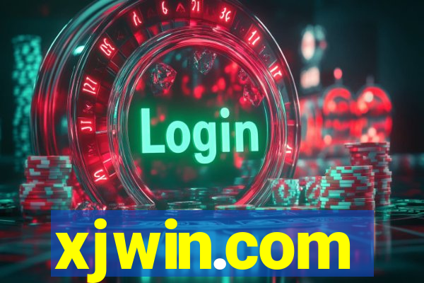 xjwin.com