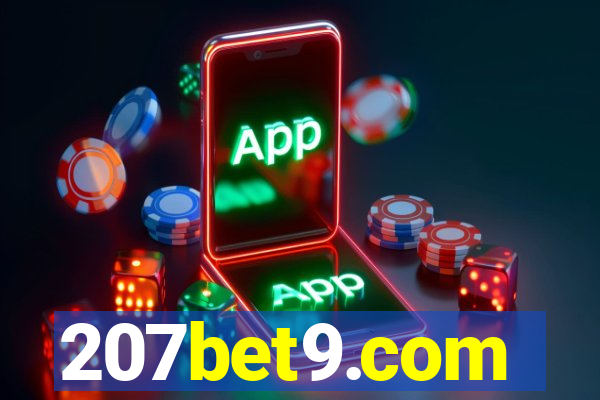 207bet9.com