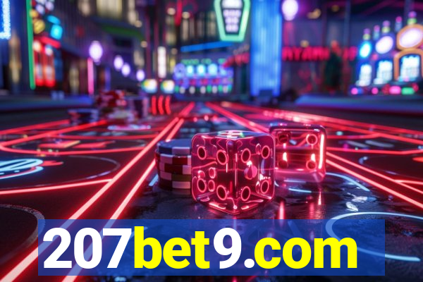 207bet9.com