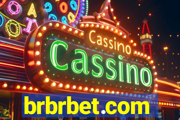 brbrbet.com