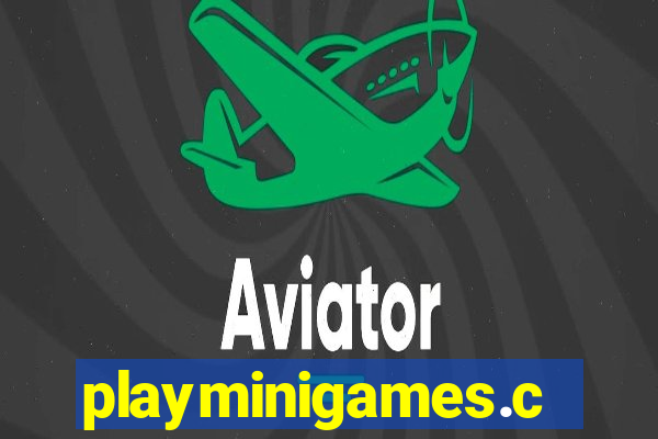 playminigames.com