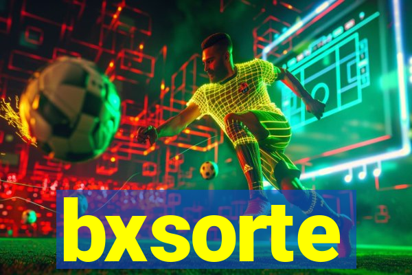 bxsorte