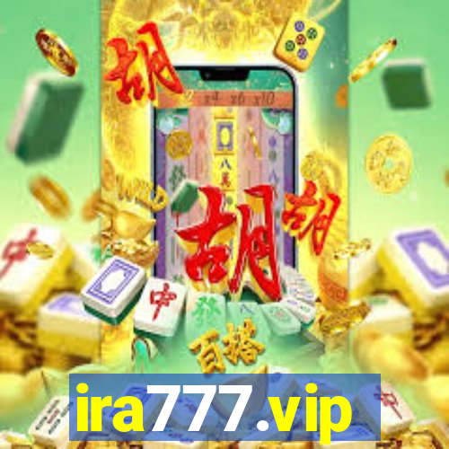 ira777.vip