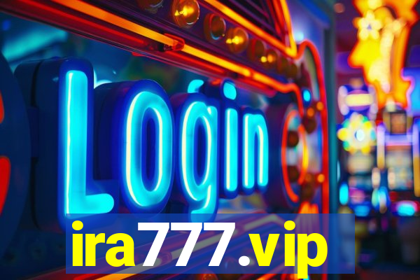 ira777.vip