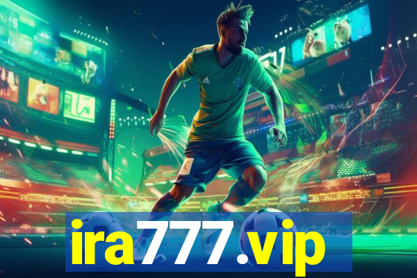 ira777.vip