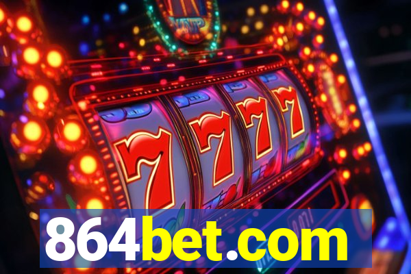 864bet.com