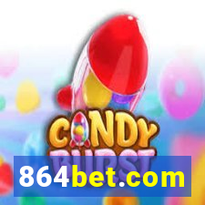 864bet.com