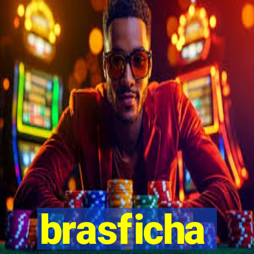 brasficha