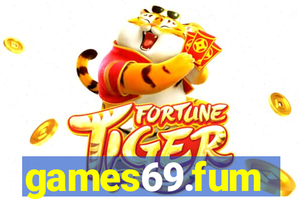 games69.fum