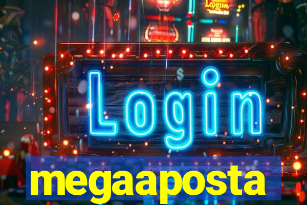 megaaposta