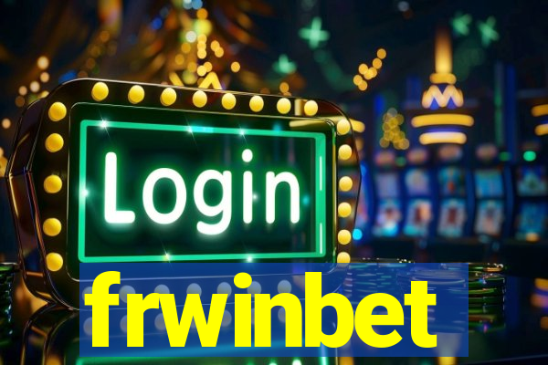 frwinbet