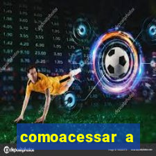 comoacessar a betfair pela starlink