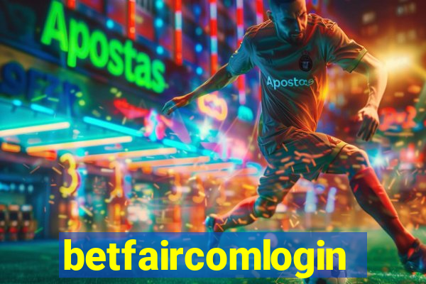 betfaircomlogin