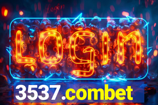 3537.combet