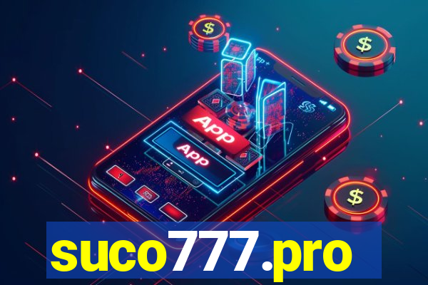 suco777.pro