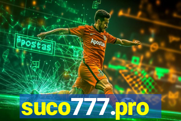 suco777.pro