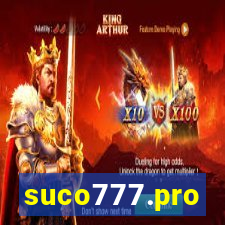 suco777.pro