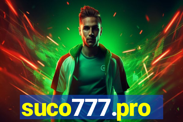 suco777.pro