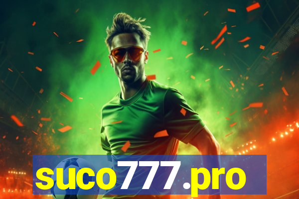 suco777.pro