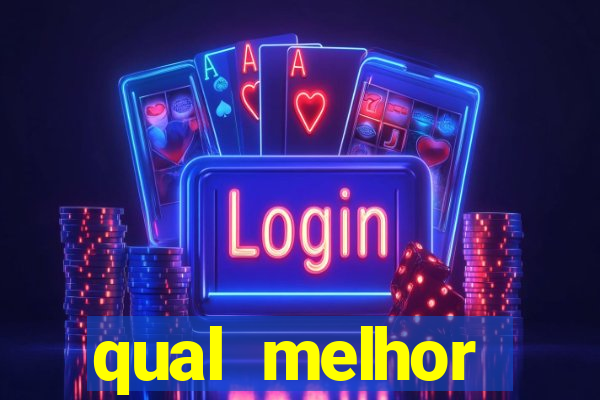 qual melhor horário para jogar fortune