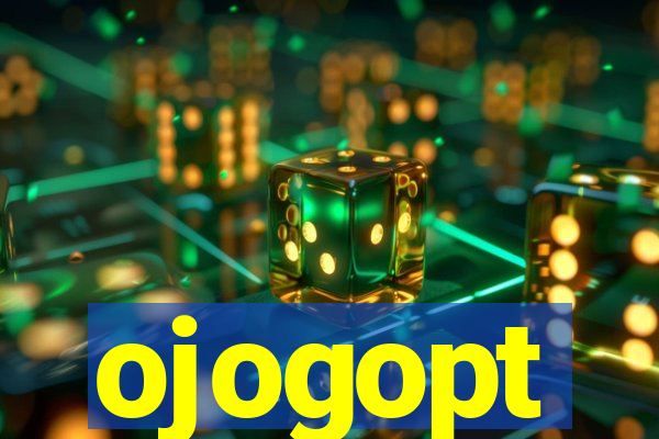 ojogopt