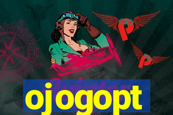 ojogopt