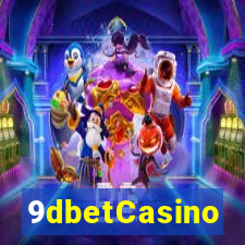 9dbetCasino