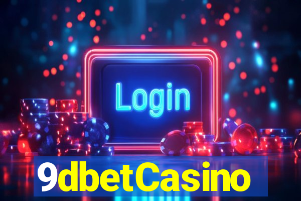 9dbetCasino