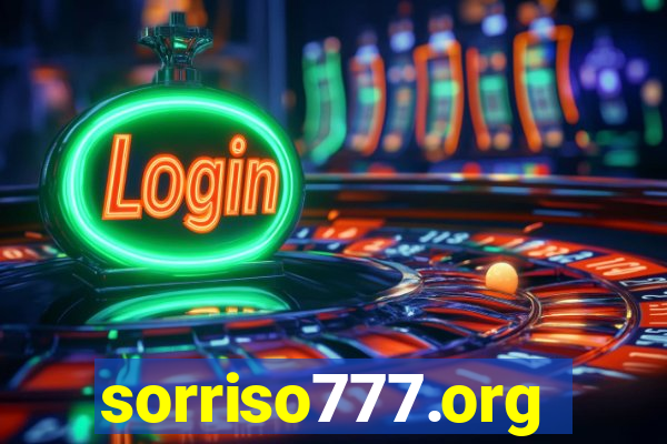 sorriso777.org