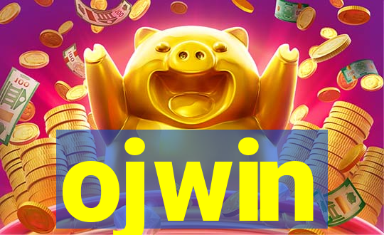 ojwin