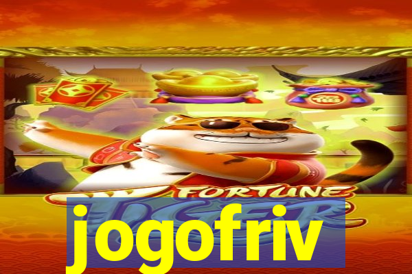 jogofriv