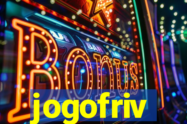 jogofriv