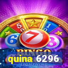 quina 6296