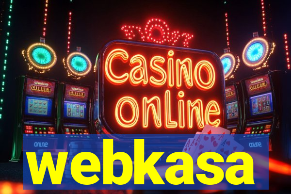 webkasa