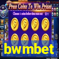 bwmbet