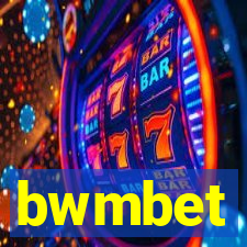 bwmbet