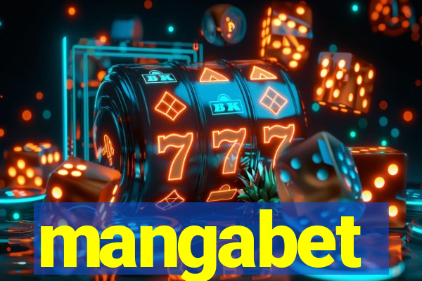 mangabet