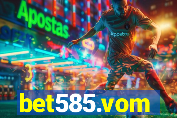 bet585.vom