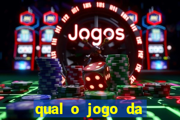 qual o jogo da blaze que mais paga