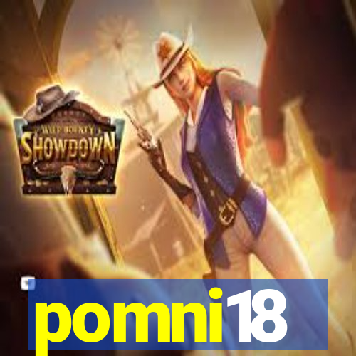 pomni18