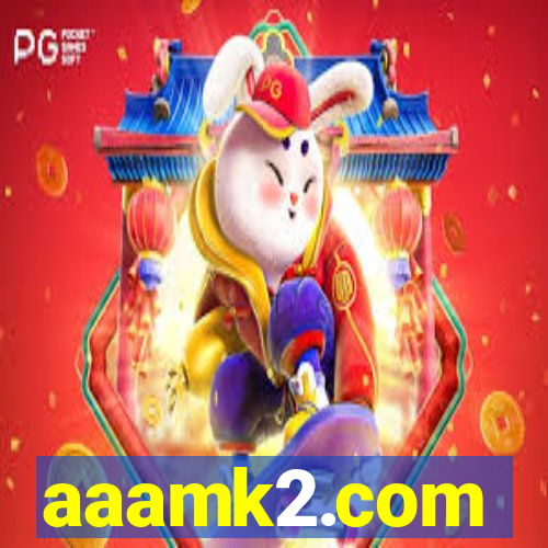 aaamk2.com