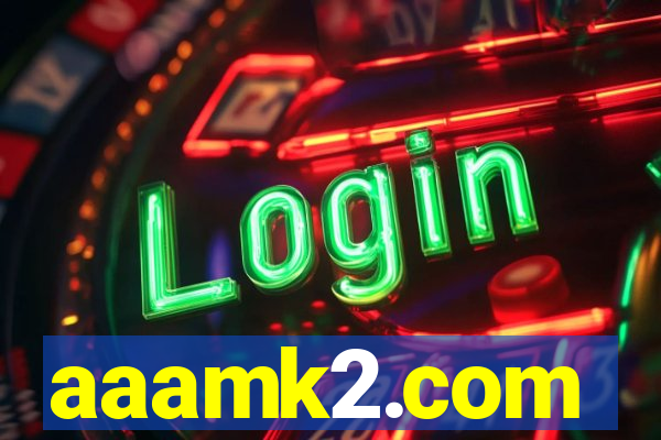 aaamk2.com