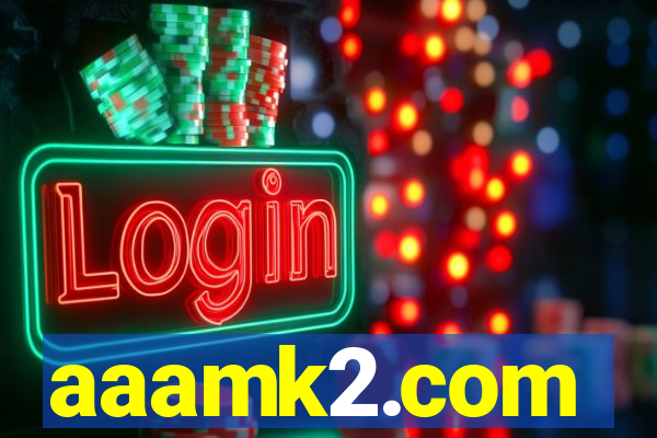 aaamk2.com