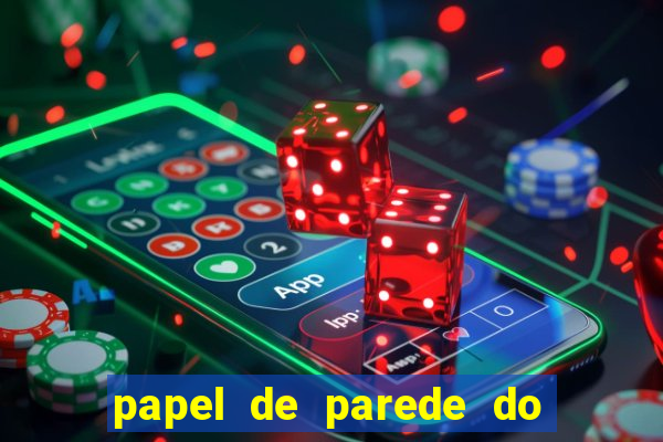 papel de parede do botafogo 3d