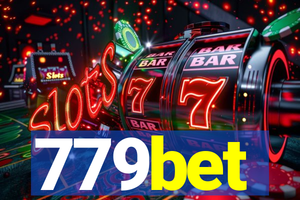 779bet