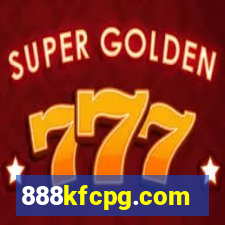 888kfcpg.com