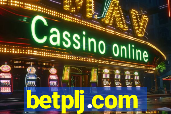 betplj.com