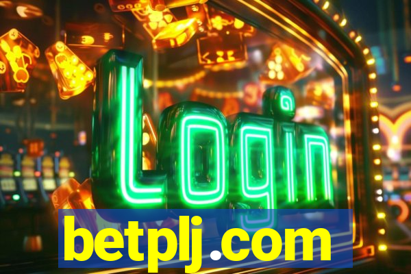 betplj.com